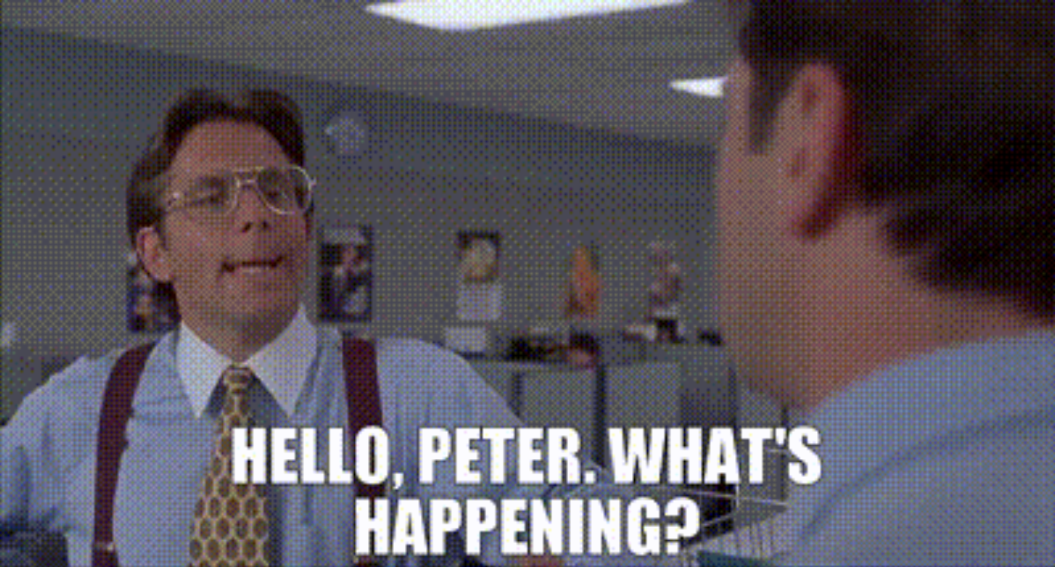 🎬 Starting a new project