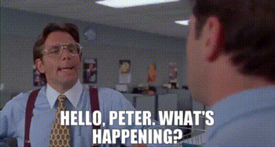 🎬 Starting a new project